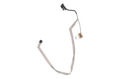 Купить Шлейф матрицы для ноутбука Lenovo IdeaPad U530