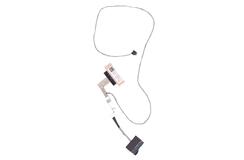 Купить Шлейф матрицы для ноутбука Lenovo IdeaPad Y50-70