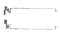 Купить Петли для ноутбука Lenovo IdeaPad G580, G585 VER-2