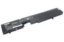 Аккумуляторная батарея для ноутбука Lenovo L14M6P21 Y920-17 11.1V Black 8100mAh Orig Купить Аккумуляторная батарея для ноутбука Lenovo L14M6P21 Y920-17 11.1V Black 8100mAh Orig