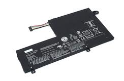 Аккумуляторная батарея для ноутбука Lenovo L15M3PB0 IdeaPad 320S-14IKB 11.25V Black 4670mAh OEM Купить Аккумуляторная батарея для ноутбука Lenovo L15M3PB0 IdeaPad 320S-14IKB 11.25V Black 4670mAh OEM