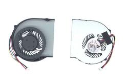 Купить Вентилятор для ноутбука Lenovo IdeaPad B470, B475, V470, 5V 0.4A 4-pin Brushless