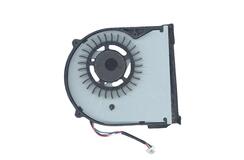Купить Вентилятор для ноутбука Lenovo M490S, B490S, B495S, B4450S, M495S, B4450S, 5V 0.4A 4-pin Brushless