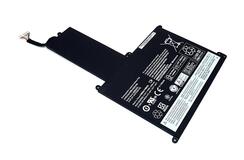 Аккумуляторная батарея для ноутбука Lenovo 31507327 Horizon 2S 14.8V Black 3300mAh OEM Купить Аккумуляторная батарея для ноутбука Lenovo 31507327 Horizon 2S 14.8V Black 3300mAh OEM