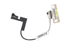 Купить Шлейф матрицы для ноутбука Lenovo Ideapad Yoga 2 13 30pin