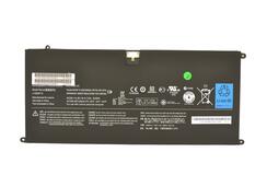 Аккумуляторная батарея для ноутбука Lenovo-IBM L10M4P12 IdeaPad U300s 14.8V Black 3700mAh Orig Купить Аккумуляторная батарея для ноутбука Lenovo-IBM L10M4P12 IdeaPad U300s 14.8V Black 3700mAh Orig