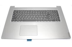 Клавиатура для ноутбука Lenovo IdeaPad L340-17 Grey, (Grey TopCase) RU Купить Клавиатура для ноутбука Lenovo IdeaPad L340-17 Grey, (Grey TopCase) RU