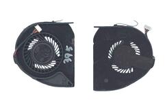 Купить Вентилятор для ноутбука Lenovo IBM ThinkPad T440, T440i, T440s, T450, T450s VER-1, 5V 0.5A 5-pin AVC