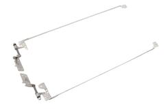 Купить Петли для ноутбука Lenovo IdeaPad B570, V570