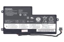 Аккумуляторная батарея для ноутбука Lenovo-IBM 45N1110 ThinkPad T440S 11.1V Black 2090mAh Orig Купить Аккумуляторная батарея для ноутбука Lenovo-IBM 45N1110 ThinkPad T440S 11.1V Black 2090mAh Orig