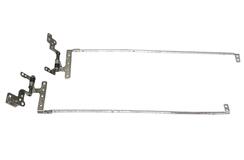 Купить Петли для ноутбука Lenovo IdeaPad Y500, Y510P