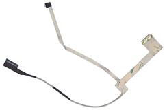 Купить Шлейф матрицы для ноутбука Lenovo Z570, Z575