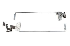 Купить Петли для ноутбука Lenovo ThinkPad E40-70, E40-30