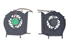 Купить Вентилятор для ноутбука Lenovo E46, K46, 5V 0.4A 3-pin ADDA