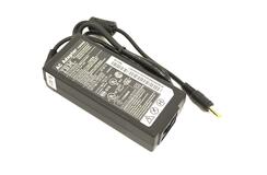 Блок питания для ноутбука Lenovo 72W 16V 4.5A 5.5x2.5mm 02K6705 Orig Купить Блок питания для ноутбука Lenovo 72W 16V 4.5A 5.5x2.5mm 02K6705 Orig