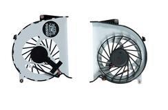 Вентилятор для ноутбука Lenovo IdeaPad Y460 5V 0.5A 4-pin Forcecon Купить Вентилятор для ноутбука Lenovo IdeaPad Y460 5V 0.5A 4-pin Forcecon