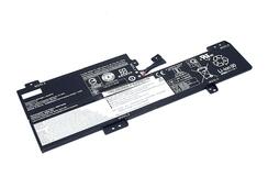 Аккумуляторная батарея для ноутбука Lenovo SB10X02595 L19C3PF8 11.58V Black 3255mAh OEM Купить Аккумуляторная батарея для ноутбука Lenovo SB10X02595 L19C3PF8 11.58V Black 3255mAh OEM