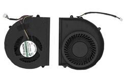 Купить Вентилятор для ноутбука Lenovo ThinkPad G360 5V 0.2A 4-pin SUNON