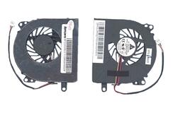 Купить Вентилятор для ноутбука Lenovo U450G, U450P, U450A 5V 0.35A 3-pin Brushless