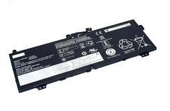 Купить Аккумуляторная батарея для ноутбука Lenovo 5B10X63141 L19L4PG2 7.68V Black 6624mAh OEM