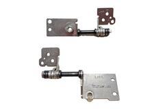 Купить Петли для ноутбука Lenovo IdeaPad V460