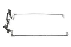 Купить Петли для ноутбука Lenovo IdeaPad G570, G575