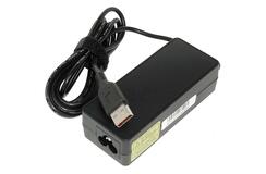 Купить Блок питания для ноутбука Lenovo 40W 20V 2A USB-Lenovo LO40200YOGA OEM