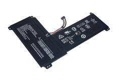 Купить Оригинальная аккумуляторная батарея для ноутбука Lenovo 0813007 120S-14 7.5V Black 4140mAh