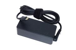 Блок питания для ноутбука Lenovo 45W 20V 2.25A Type-C ADLX45NDC3A1 REPLACEMENT Купить Блок питания для ноутбука Lenovo 45W 20V 2.25A Type-C ADLX45NDC3A1 REPLACEMENT