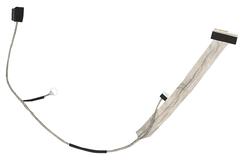 Купить Шлейф матрицы для ноутбука Lenovo F41, Y410