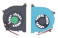 Купить Вентилятор для ноутбука Lenovo IdeaCentre A300, A305, A310, A320, 5V 0.4A 4-pin ADDA