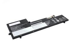Купить Аккумуляторная батарея для ноутбука Lenovo L19M4PF5 Yoga Slim 7-15IIL05 15.44V Black 4625mAh OEM