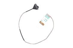 Купить Шлейф матрицы для ноутбука Lenovo B5400