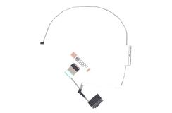 Купить Шлейф матрицы для ноутбука Lenovo IdeaPad Y40-70, Y40-80