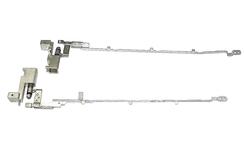 Купить Петли для ноутбука Lenovo ThinkPad L430