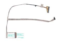 Купить Шлейф матрицы для ноутбука Lenovo IdeaPad B460