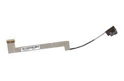 Купить Шлейф матрицы для ноутбука Lenovo IdeaPad Z470