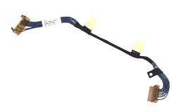 Купить Шлейф матрицы для ноутбука Lenovo IdeaPad S9