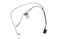 Купить Шлейф матрицы для ноутбука Lenovo Yoga 300 11IBR