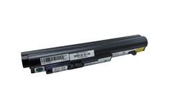 Аккумуляторная батарея для ноутбука Lenovo-IBM 55Y9383 S10-2 11.1V Black 5200mAh OEM Купить Аккумуляторная батарея для ноутбука Lenovo-IBM 55Y9383 S10-2 11.1V Black 5200mAh OEM