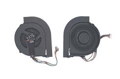 Купить Вентилятор для ноутбука Lenovo IBM ThinkPad T440P 5V 0.5A 4-pin AVC