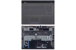 Клавиатура для ноутбука Lenovo Legion Y740-17 Silver, (Silver TopCase) RU Купить Клавиатура для ноутбука Lenovo Legion Y740-17 Silver, (Silver TopCase) RU