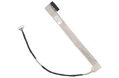 Купить Шлейф матрицы для ноутбука Lenovo IdeaPad G450