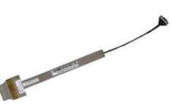 Купить Шлейф матрицы для ноутбука Lenovo Thinkpad SL400, SL500