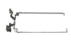 Купить Петли для ноутбука Lenovo B450