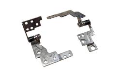 Купить Петли для ноутбука Lenovo IdeaPad S400, S405, S410, S415