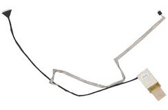 Купить Шлейф матрицы для ноутбука Lenovo IdeaPad G470, G475
