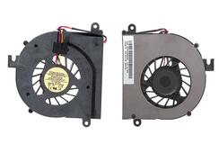 Купить Вентилятор для ноутбука Lenovo All-in-One C460, C461, C462, C465, C466, C467, C510, 14001, 14002, 5V 0.5A 3-pin Forcecon