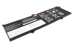 Аккумуляторная батарея для ноутбука Lenovo L18M4PH0 Yoga C940-14IIL 7.68V Black 7820mAh OEM Купить Аккумуляторная батарея для ноутбука Lenovo L18M4PH0 Yoga C940-14IIL 7.68V Black 7820mAh OEM