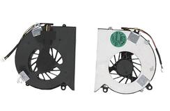 Купить Вентилятор Lenovo IdeaPad Y430 5V 0.4A 3-pin ADDA